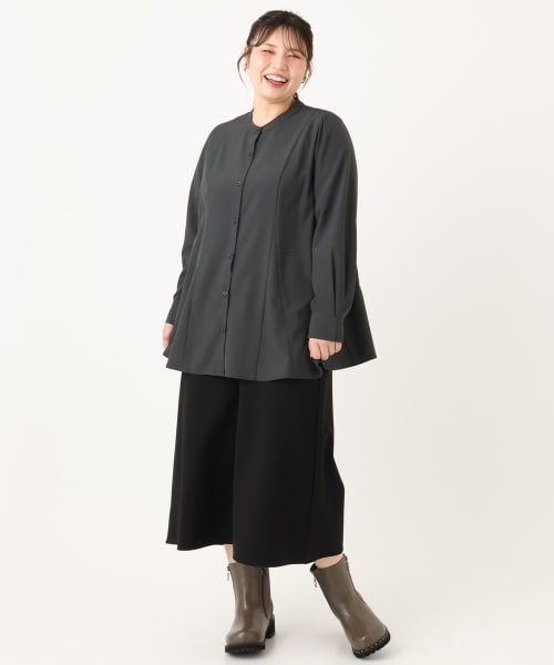 エウルキューブのエウルキューブ