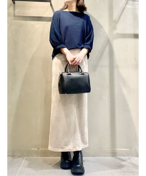 アー・ヴェ・ヴェのアー・ヴェ・ヴェ