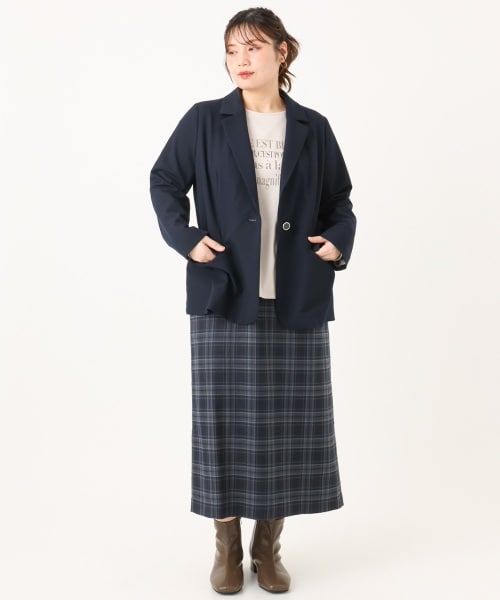 エウルキューブのエウルキューブ