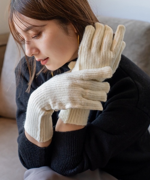 ヴィータフェリーチェのヴィータフェリーチェ