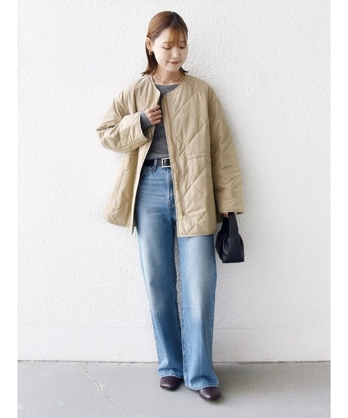 シップスのシップス