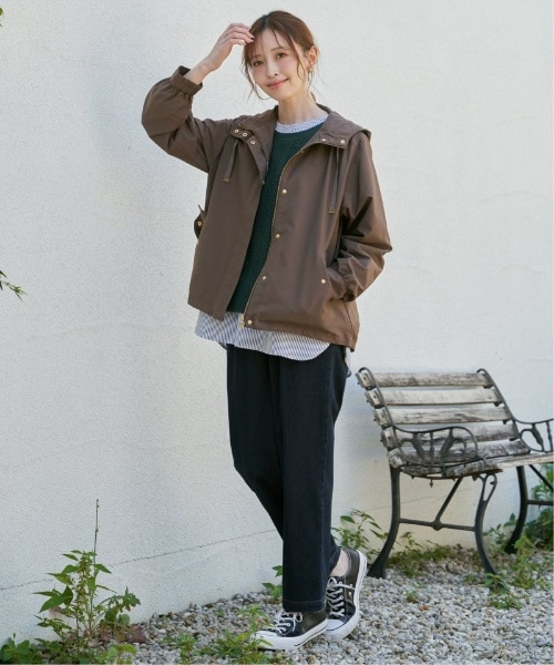 イッカのイッカ