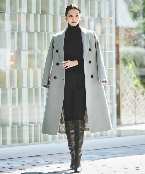 ルイルエブティックのルイルエブティック