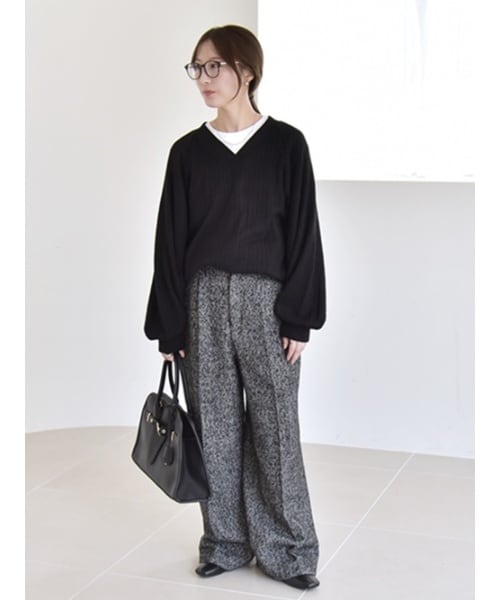 カランシエルのカランシエル