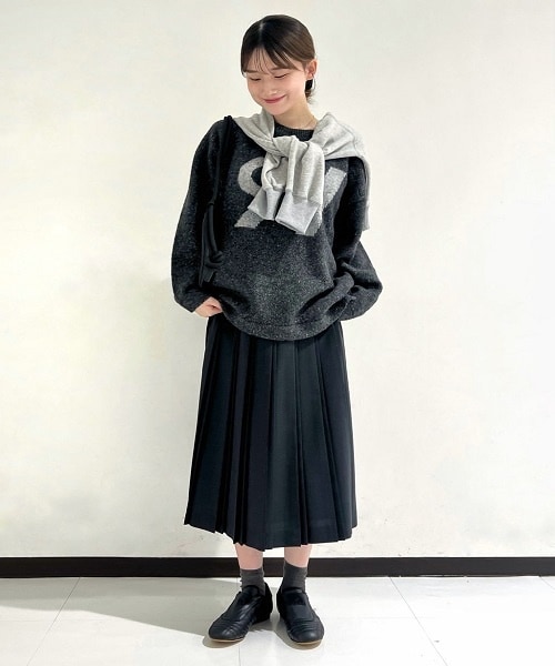 イエナのイエナ