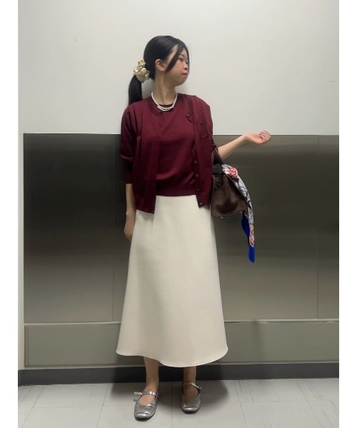 ノーリーズソフィー他のノーリーズソフィー他