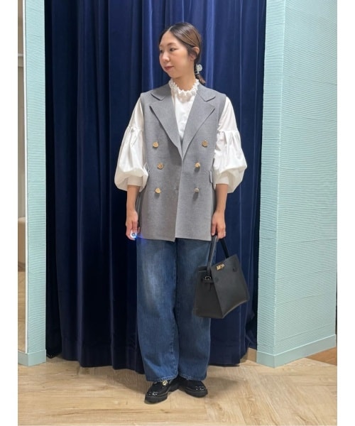 ノーリーズのノーリーズ