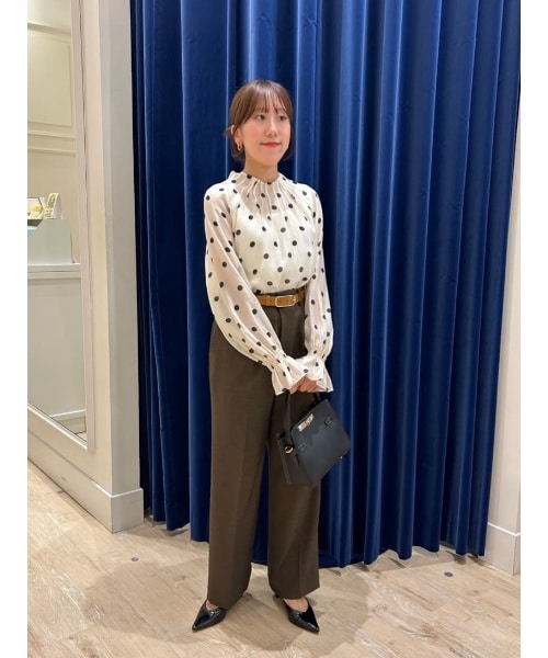 ノーリーズのノーリーズ