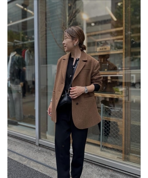 リエミラー他のリエミラー他