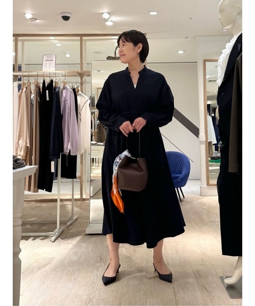 ノーリーズのノーリーズ