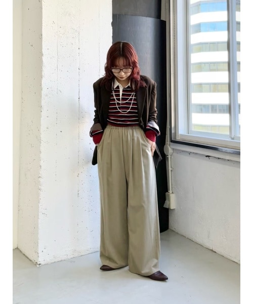 アーバンリサーチのアーバンリサーチ