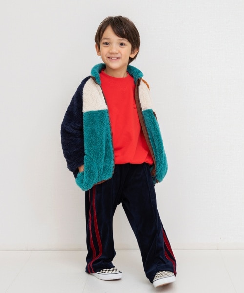 ブリーズのブリーズ