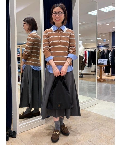 ノーリーズのノーリーズ