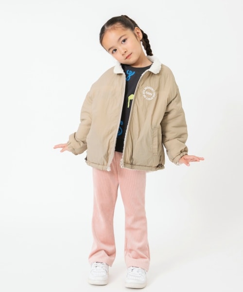 ブリーズのブリーズ