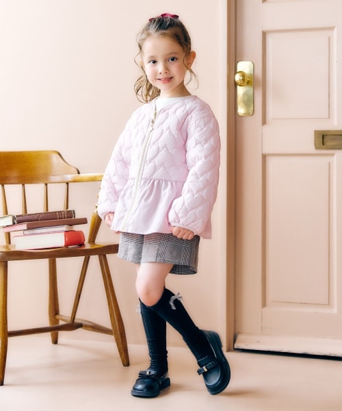 アプレ レ クールのアプレ レ クール