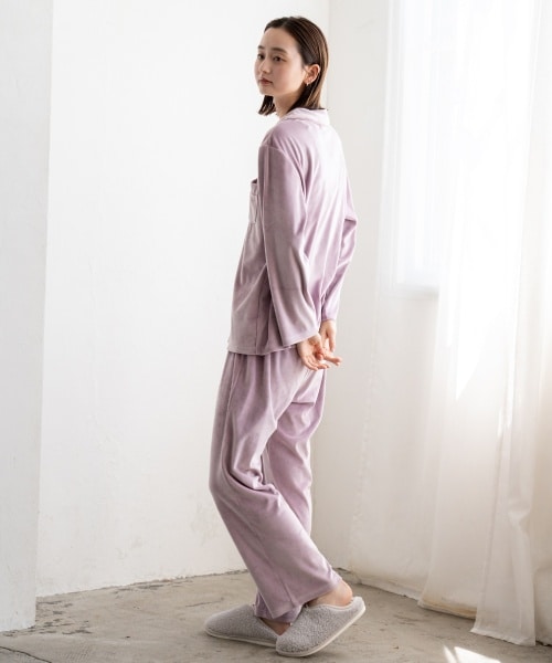 ヴィータフェリーチェのヴィータフェリーチェ