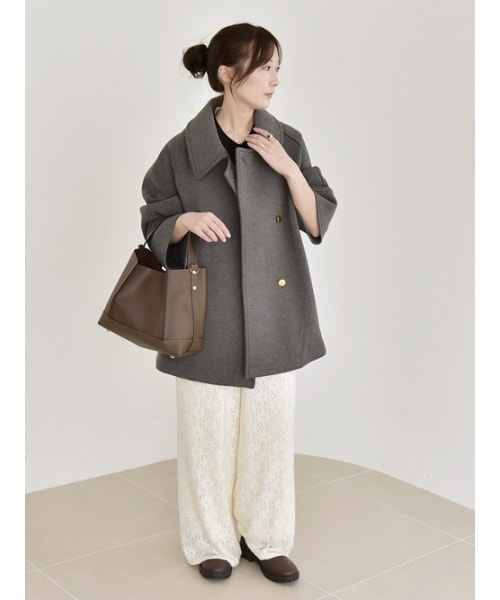 カランシエルのカランシエル