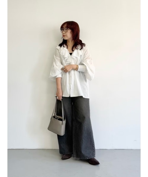 アーバンリサーチのアーバンリサーチ