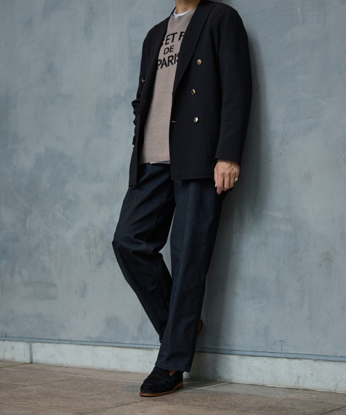 アルフレッド・バニスタ…のアルフレッド・バニスタ…