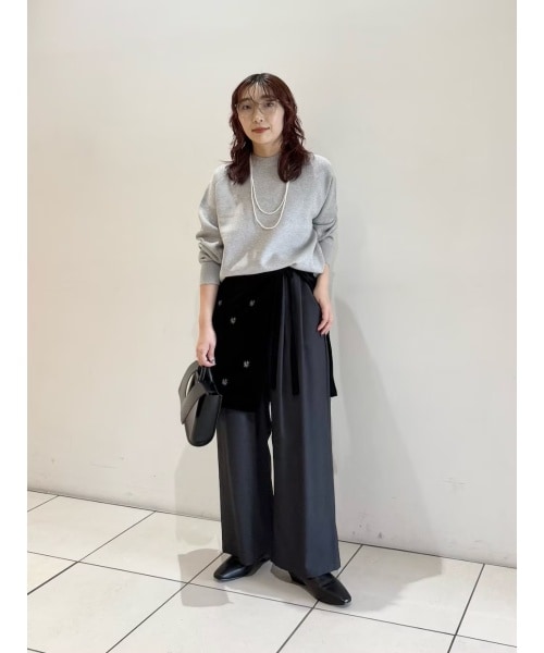 アーバンリサーチのアーバンリサーチ