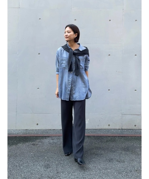 アーバンリサーチのアーバンリサーチ