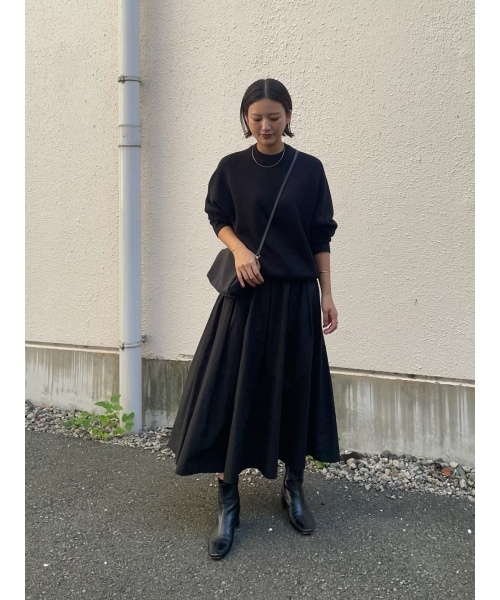 アーバンリサーチのアーバンリサーチ