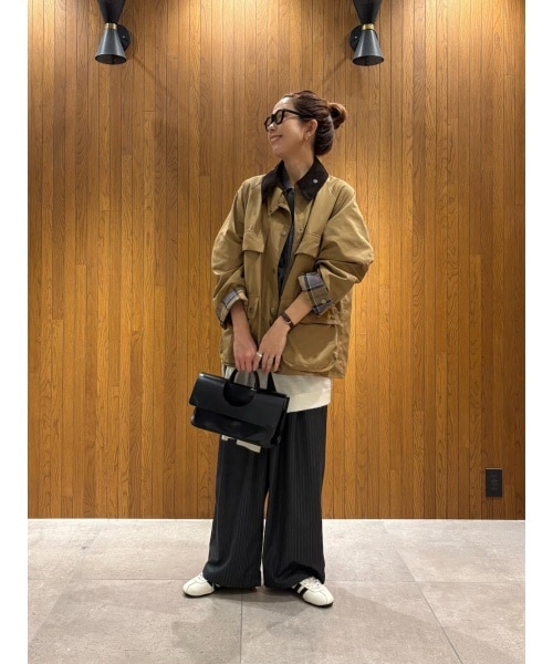 アーバンリサーチのアーバンリサーチ