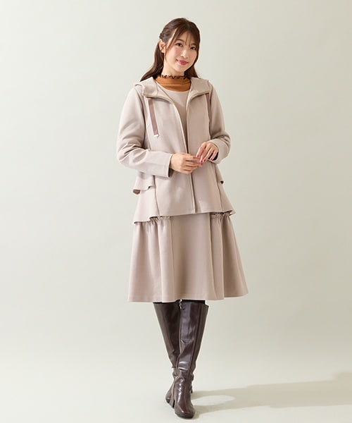 ローズティアラのローズティアラ