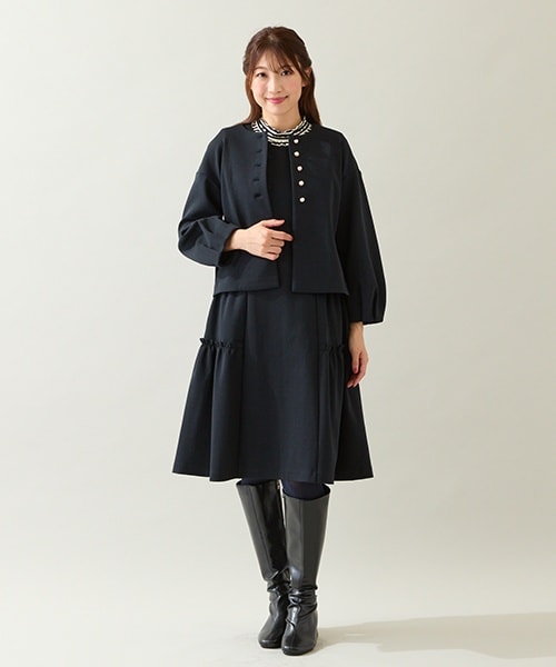 ローズティアラのローズティアラ