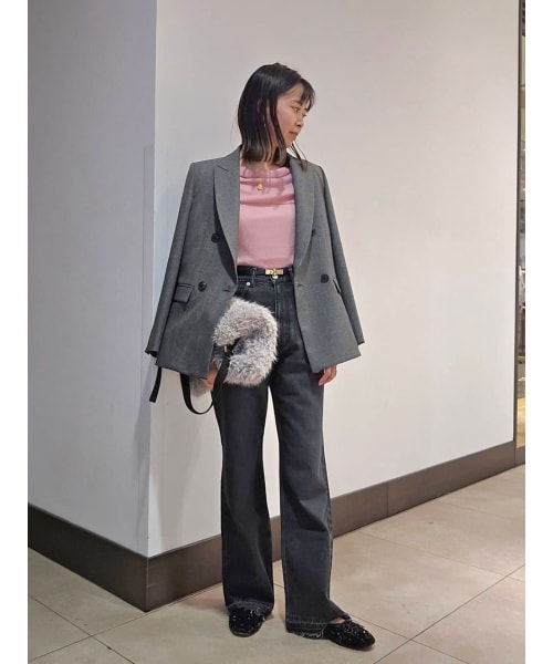 ノーリーズソフィー他のノーリーズソフィー他