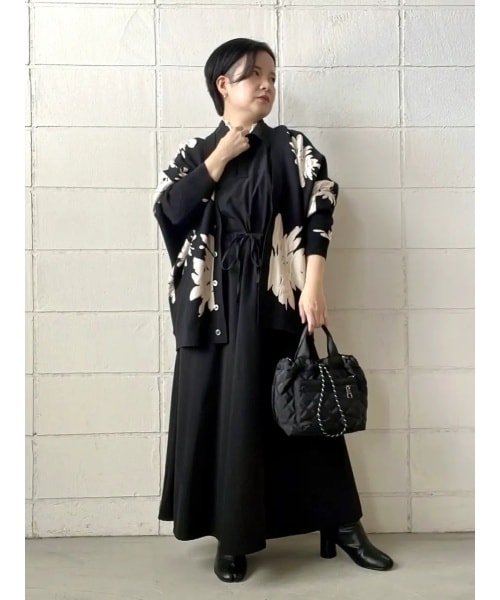 ブージュルードのブージュルード