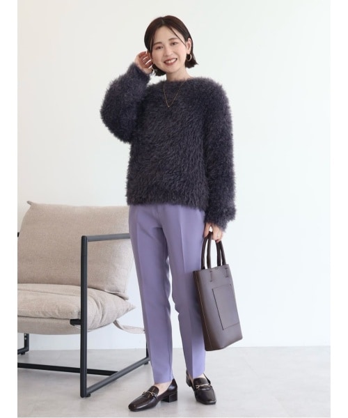 アメリカンホリックのアメリカンホリック