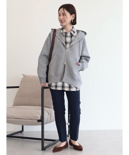 アメリカンホリックのアメリカンホリック