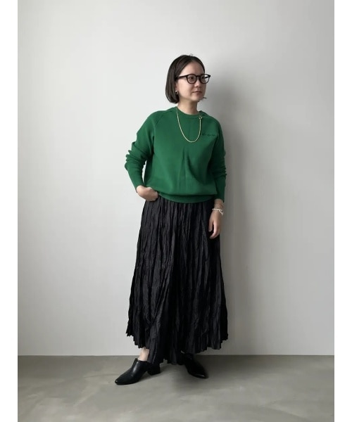 ブージュルードのブージュルード