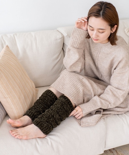 ヴィータフェリーチェのヴィータフェリーチェ