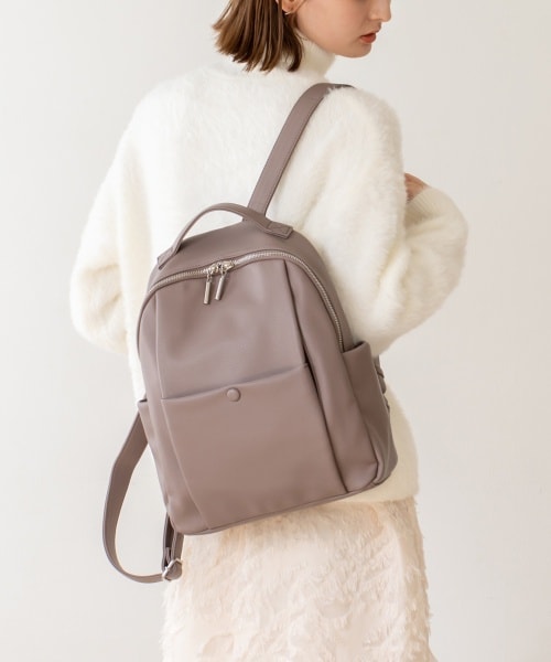 ヴィータフェリーチェのヴィータフェリーチェ