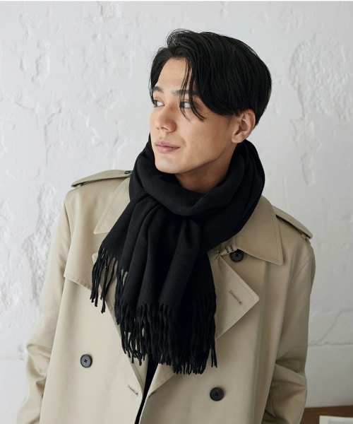 ヴィータフェリーチェのヴィータフェリーチェ