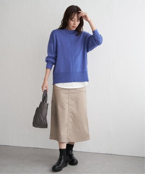 イッカのイッカ