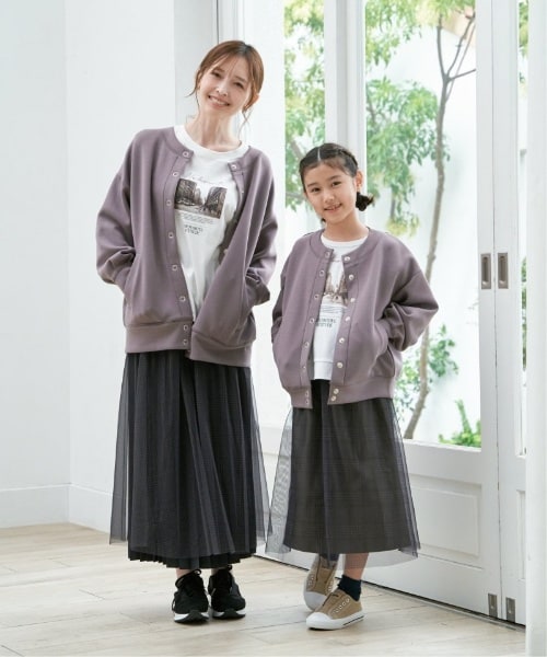 イッカのイッカ