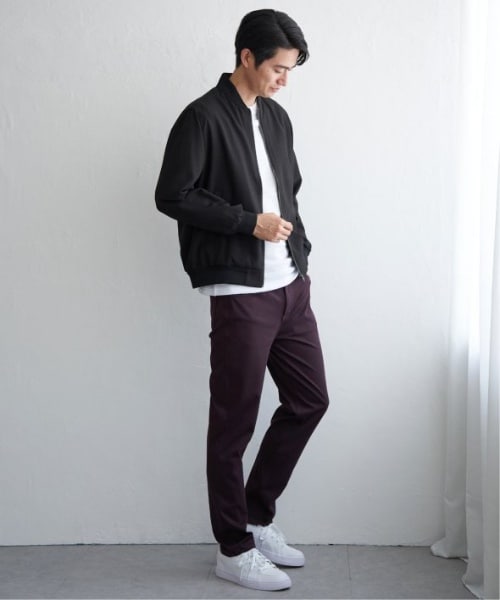 イッカのイッカ