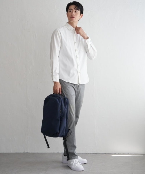 イッカのイッカ