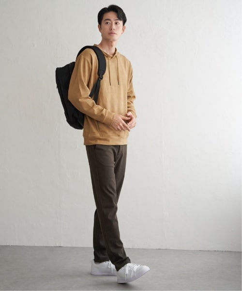 イッカのイッカ