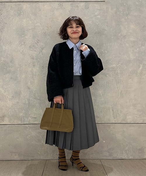 イエナのイエナ