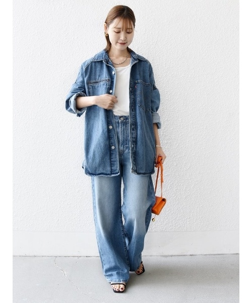 シップスのシップス