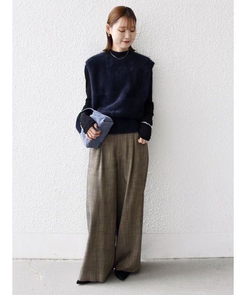 シップスのシップス