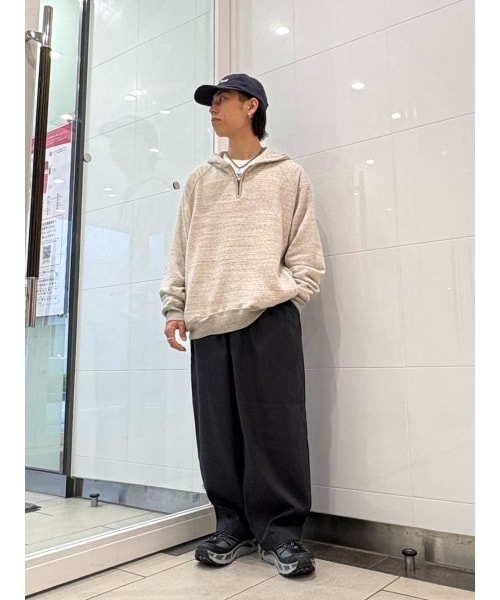 アーバンリサーチのアーバンリサーチ