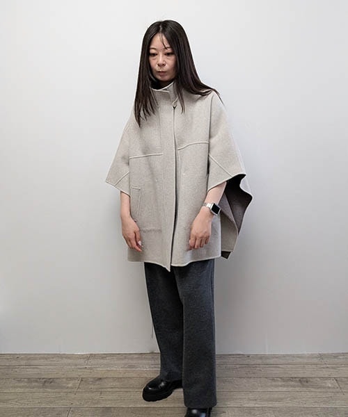 リズムのリズム