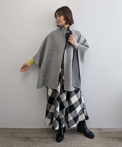 リズムのリズム