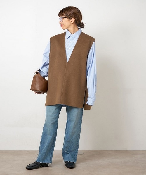 イエナのイエナ