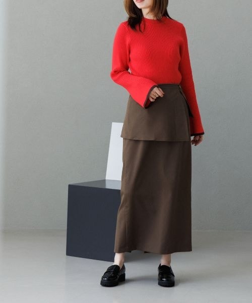 卑弥呼の卑弥呼